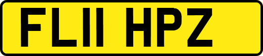 FL11HPZ
