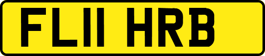 FL11HRB