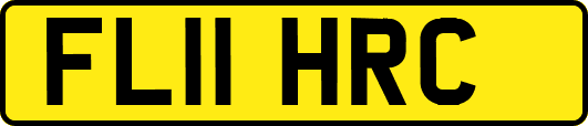FL11HRC