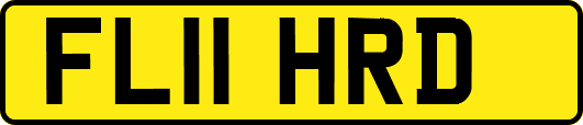 FL11HRD