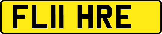 FL11HRE