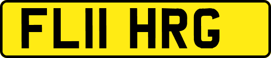 FL11HRG