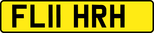 FL11HRH