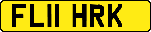 FL11HRK