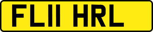 FL11HRL