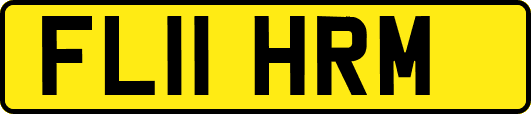 FL11HRM