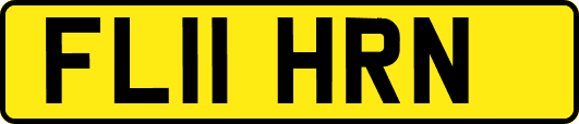 FL11HRN