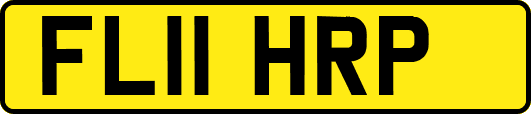 FL11HRP