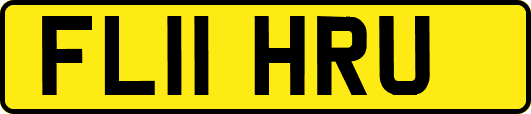 FL11HRU