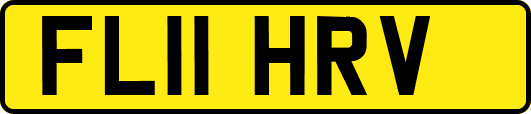 FL11HRV