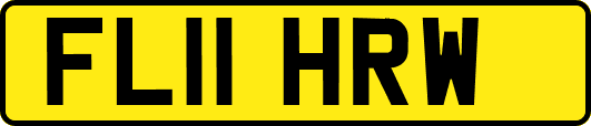 FL11HRW