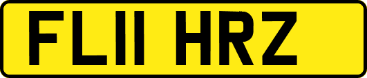 FL11HRZ