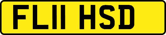 FL11HSD