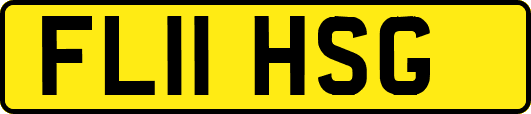 FL11HSG