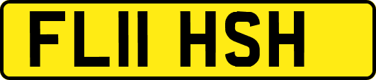 FL11HSH