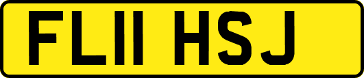 FL11HSJ