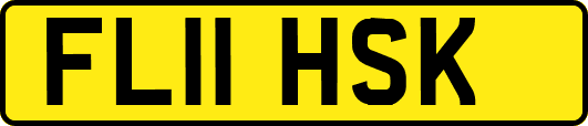 FL11HSK