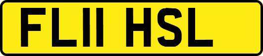 FL11HSL