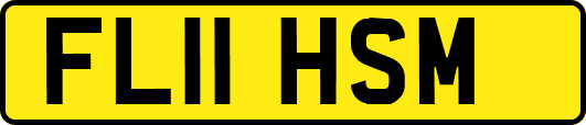 FL11HSM