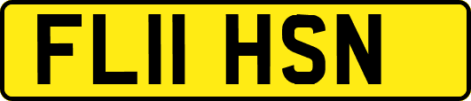 FL11HSN