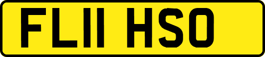 FL11HSO