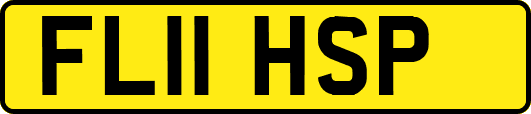 FL11HSP