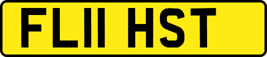 FL11HST