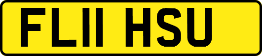 FL11HSU