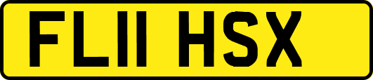 FL11HSX
