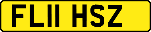 FL11HSZ