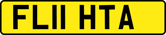 FL11HTA