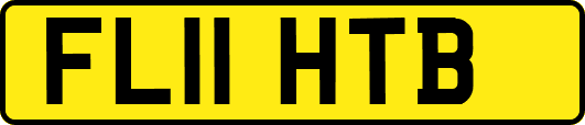 FL11HTB
