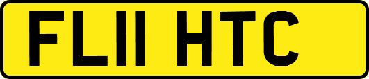 FL11HTC