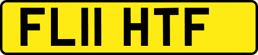 FL11HTF