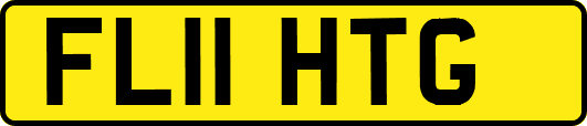 FL11HTG
