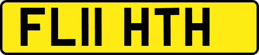 FL11HTH