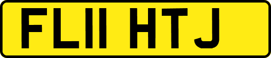 FL11HTJ