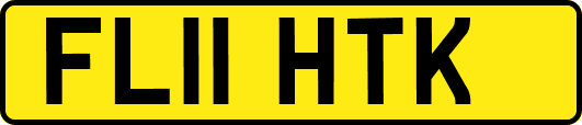 FL11HTK