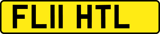 FL11HTL