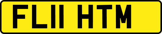 FL11HTM