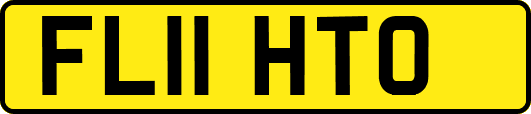 FL11HTO