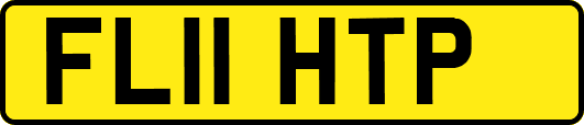 FL11HTP
