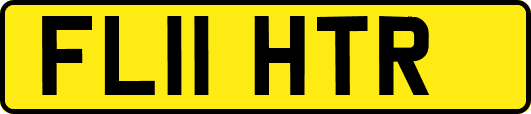 FL11HTR