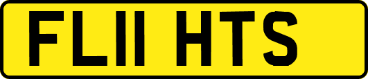 FL11HTS