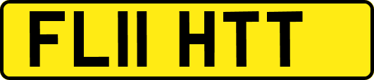 FL11HTT
