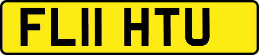 FL11HTU