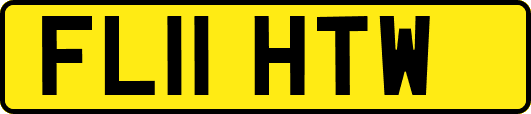 FL11HTW