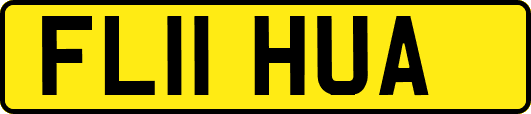 FL11HUA