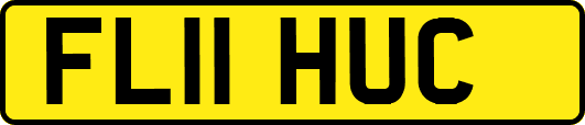 FL11HUC