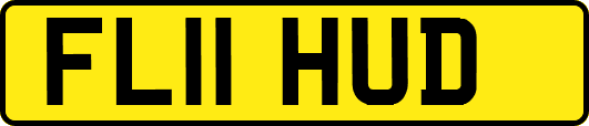 FL11HUD